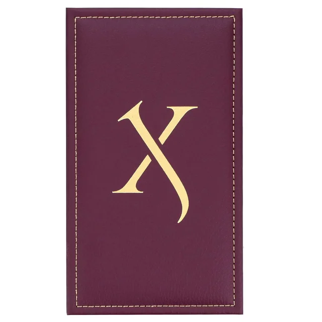 Xerjoff Shooting Stars Kobe Eau de Parfum Spray 50ml