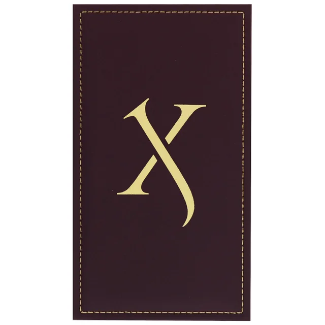 Xerjoff Shooting Stars Red Hoba Eau de Parfum Spray 100ml