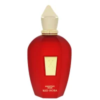 Xerjoff Shooting Stars Red Hoba Eau de Parfum Spray 100ml