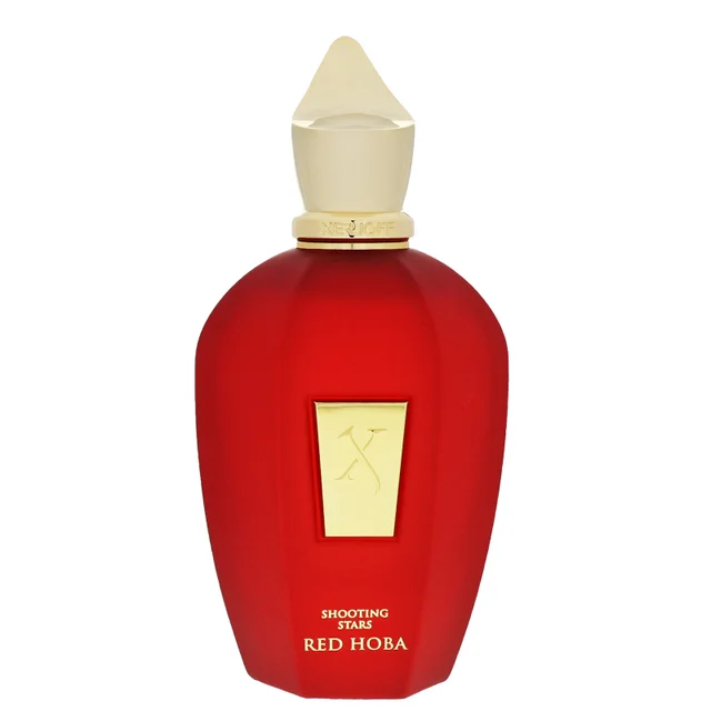 Xerjoff Shooting Stars Red Hoba Eau de Parfum Spray 100ml
