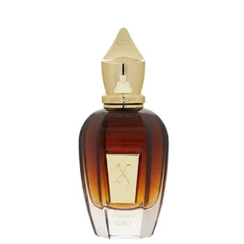 Xerjoff Oud Stars Gao Eau de Parfum Spray 50ml
