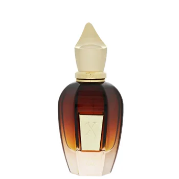 Xerjoff Oud Stars Gao Eau de Parfum Spray 50ml