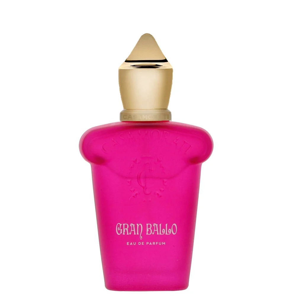 Casamorati Gran Ballo Eau de Parfum Spray 30ml Image 1