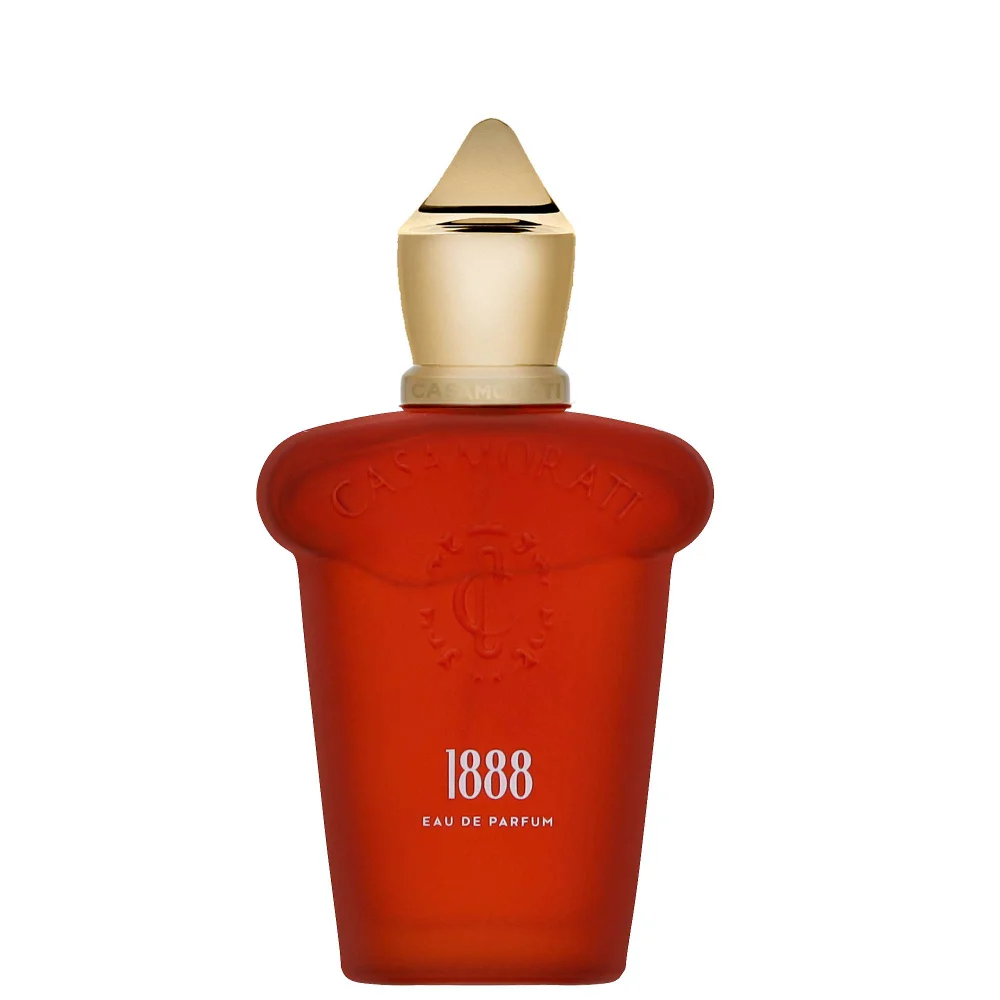 Casamorati 1888 Eau de Parfum Spray 30ml Image 1