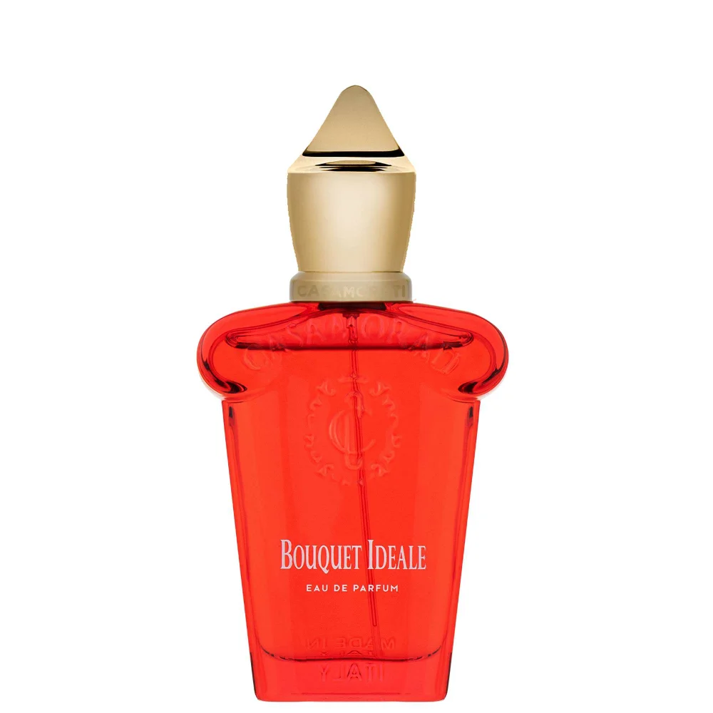 Casamorati Bouquet Ideale Eau de Parfum Spray 30ml Image 1