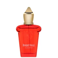 Casamorati Bouquet Ideale Eau de Parfum Spray 30ml - undefined undefined