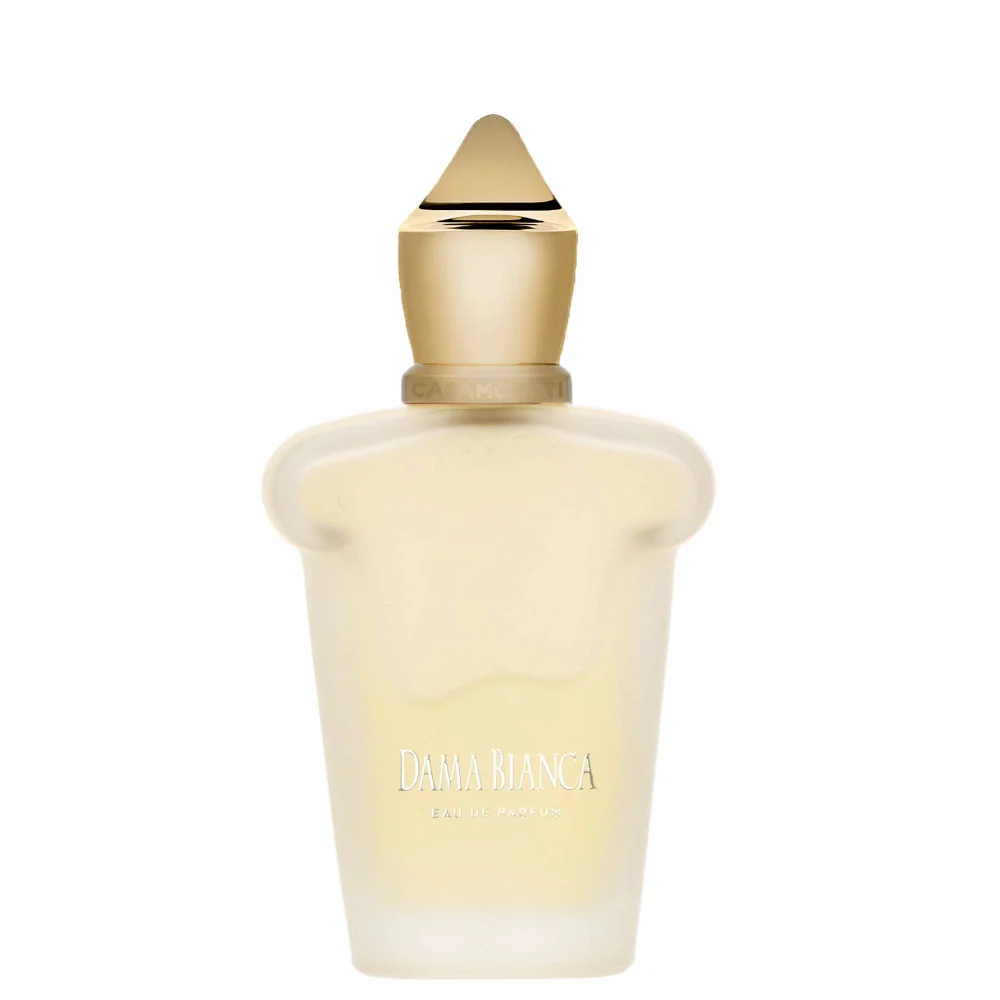 Casamorati Dama Bianca Eau de Parfum Spray 30ml Image 1