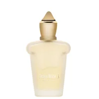 Casamorati Dama Bianca Eau de Parfum Spray 30ml - undefined undefined