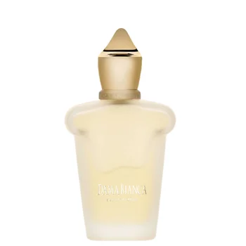 Casamorati Dama Bianca Eau de Parfum Spray 30ml