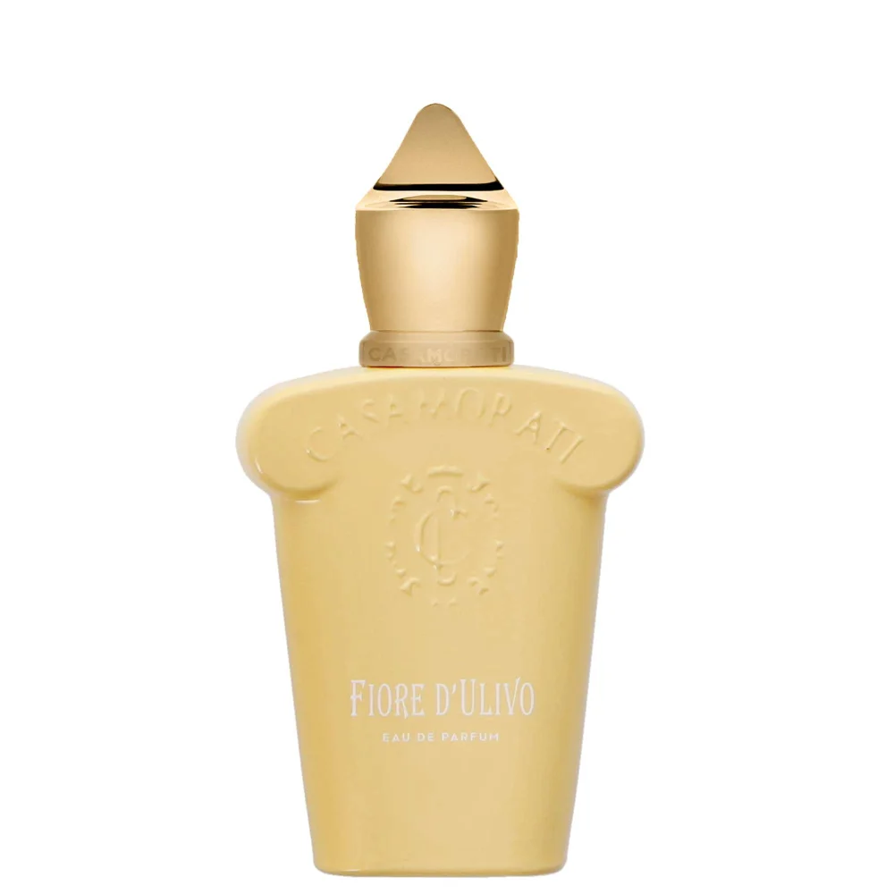 Casamorati Fiore D'Ulivo Eau de Parfum Spray 30ml Image 1