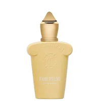 Casamorati Fiore D'Ulivo Eau de Parfum Spray 30ml - undefined undefined