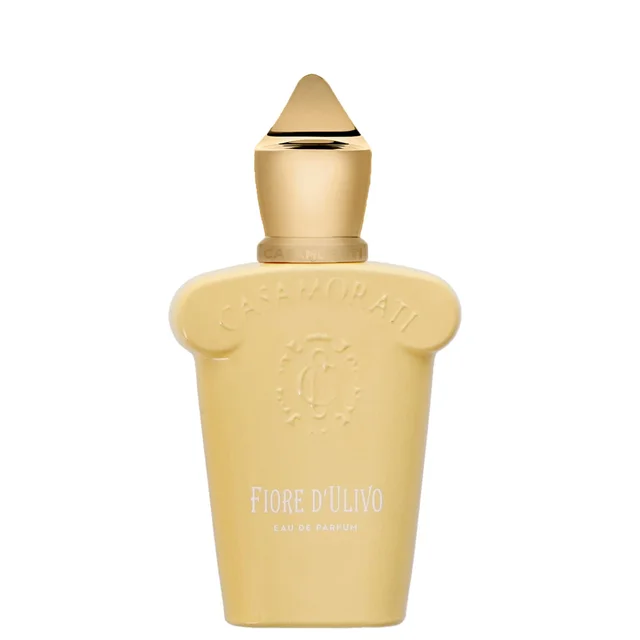 Casamorati Fiore D'Ulivo Eau de Parfum Spray 30ml