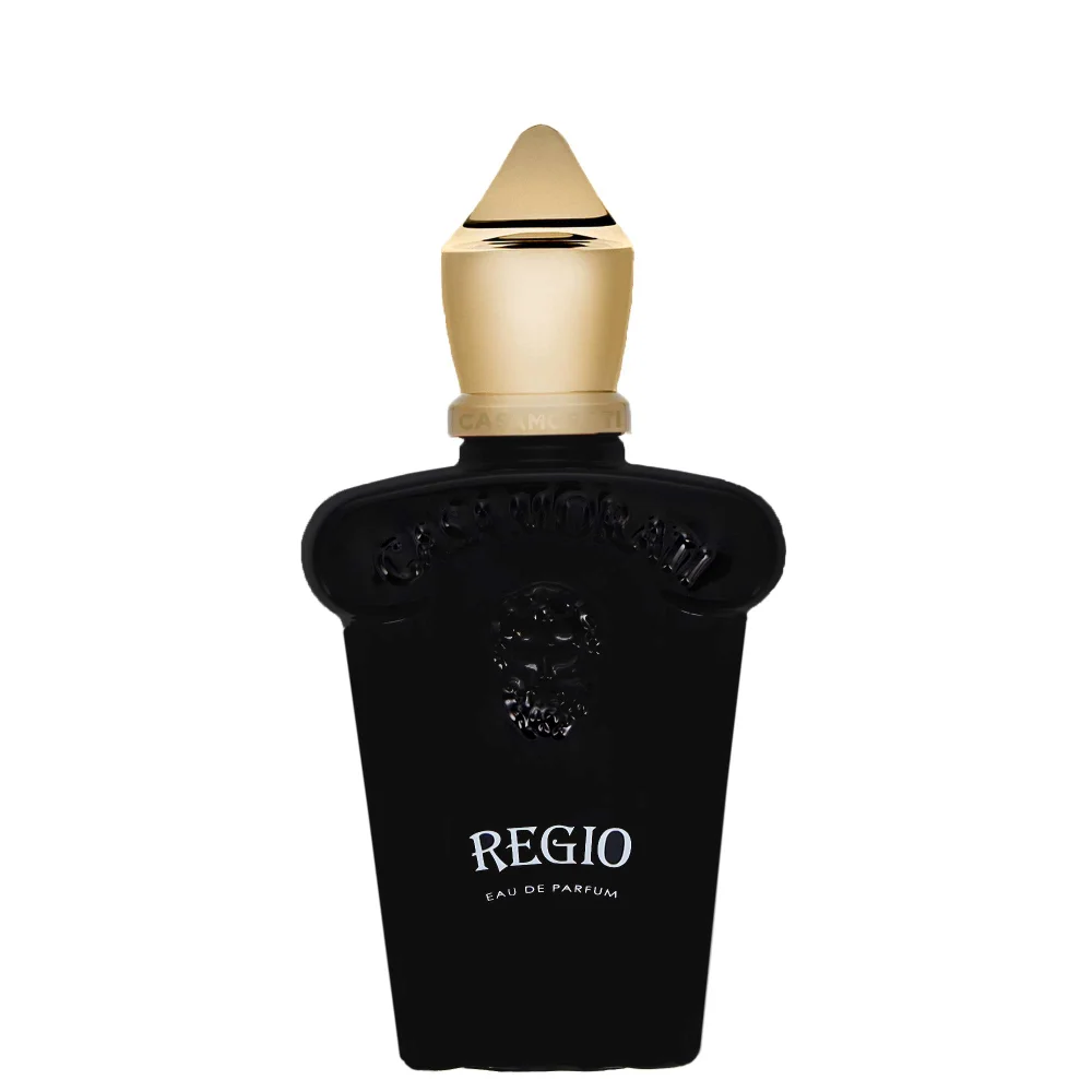 Casamorati Regio Eau de Parfum Spray 30ml Image 1
