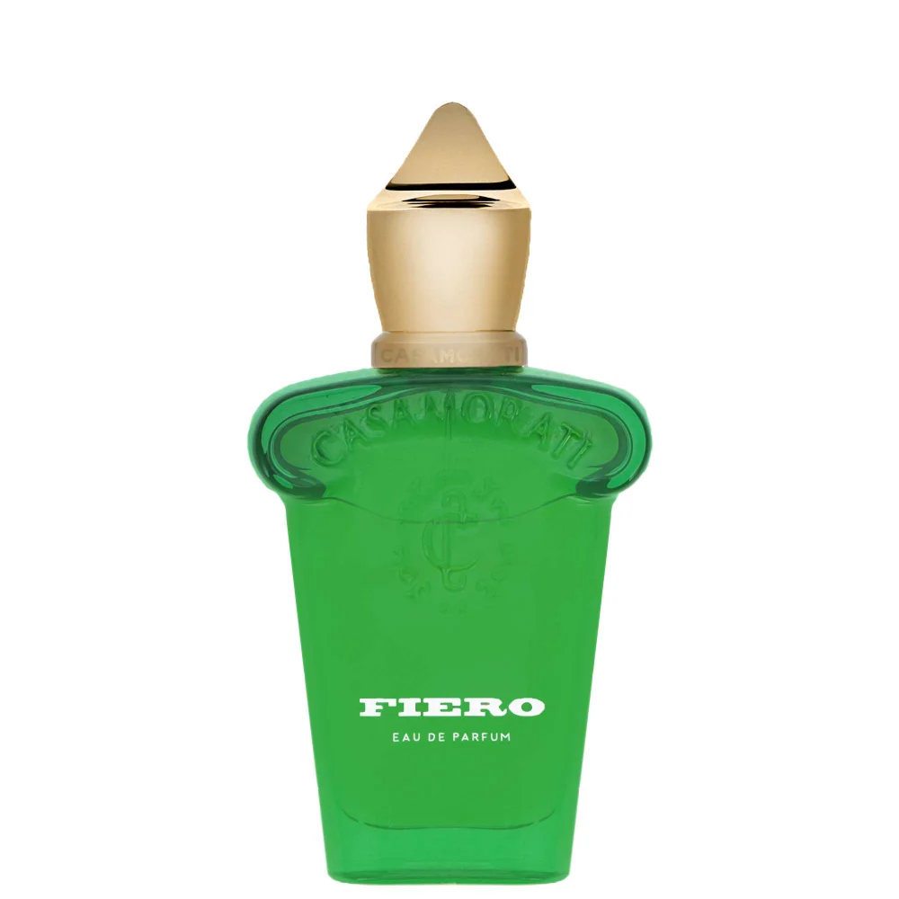 Casamorati Fiero Eau de Parfum Spray 30ml Image 1