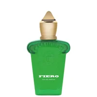 Casamorati Fiero Eau de Parfum Spray 30ml - undefined undefined