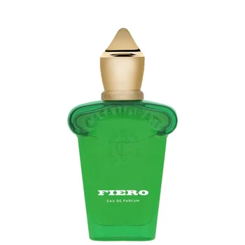 Casamorati Fiero Eau de Parfum Spray 30ml