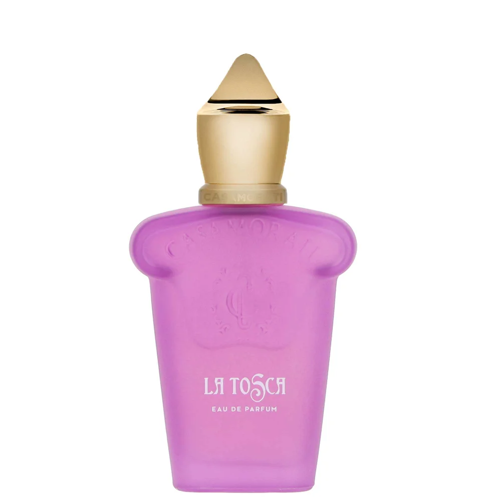 Casamorati La Tosca Eau de Parfum Spray 30ml Image 1