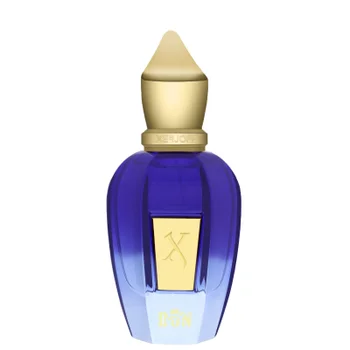 Xerjoff Join The Club Don Eau de Parfum Spray 50ml