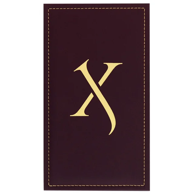 Xerjoff Join The Club Don Eau de Parfum Spray 50ml
