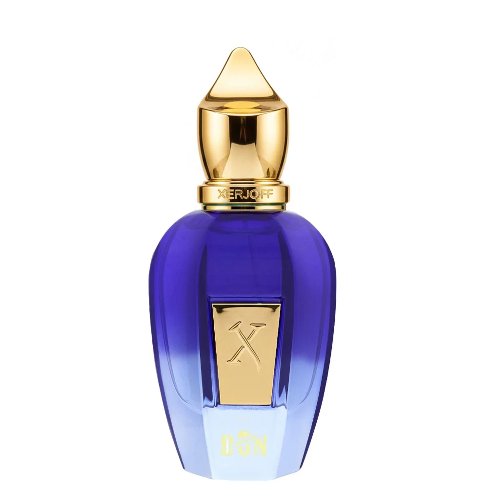 Xerjoff Join The Club Don Eau de Parfum Spray 50ml Image 1