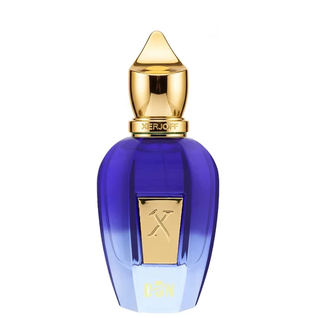 Xerjoff Join The Club Don Eau de Parfum Spray 50ml