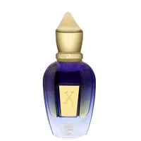 Xerjoff Fatal Charme Eau de Parfum Spray 50ml - undefined undefined