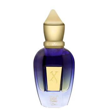 Xerjoff Fatal Charme Eau de Parfum Spray 50ml