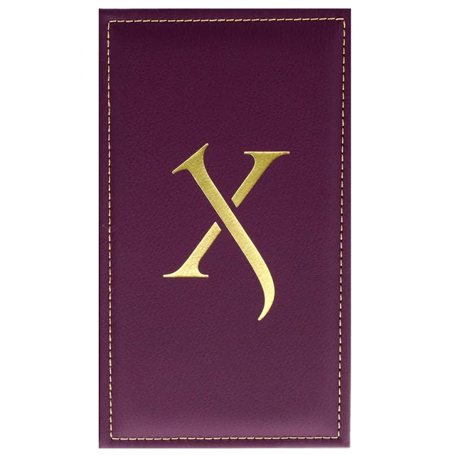 Xerjoff Shooting Stars La Capitale Eau de Parfum Spray 50ml