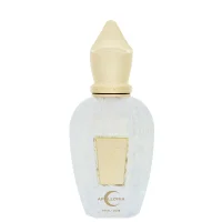 Xerjoff Apollonia Pure Parfum Spray 50ml