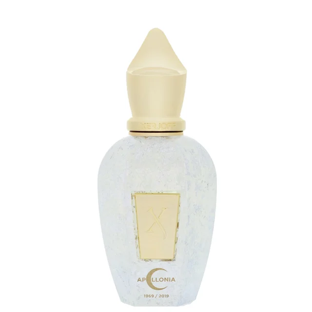 Xerjoff Apollonia Pure Parfum Spray 50ml