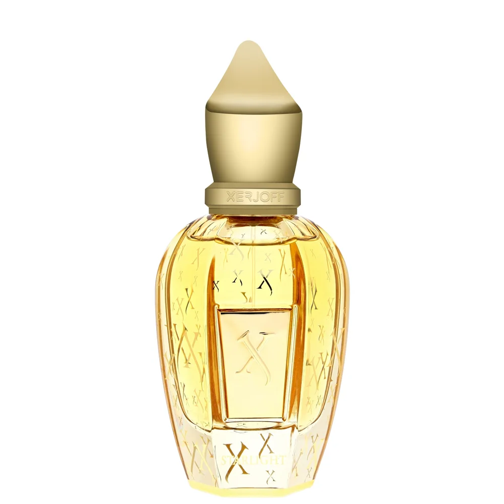 Xerjoff Spotlight Starlight Eau de Parfum Spray 50ml Image 1