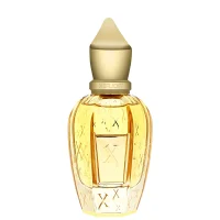 Xerjoff Spotlight Starlight Eau de Parfum Spray 50ml - undefined undefined