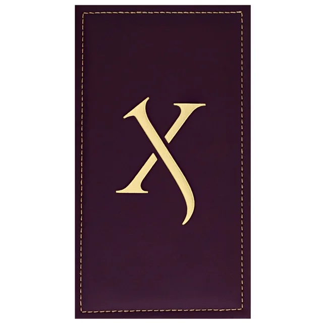 Xerjoff Spotlight Starlight Eau de Parfum Spray 50ml