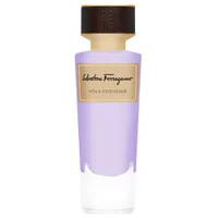 FERRAGAMO Viola Essenziale Eau de Parfum Spray 100ml