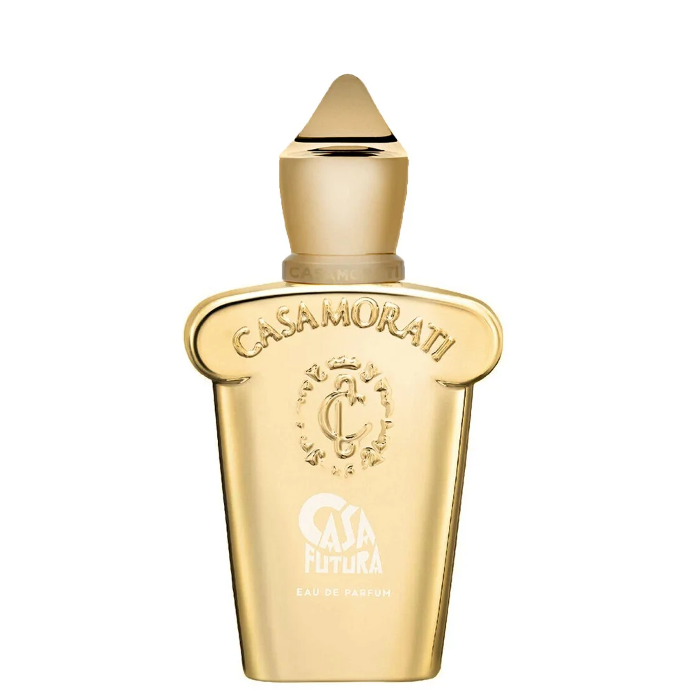 Casamorati Casafutura Eau de Parfum Spray 30ml Image 1