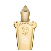Casamorati Casafutura Eau de Parfum Spray 30ml
