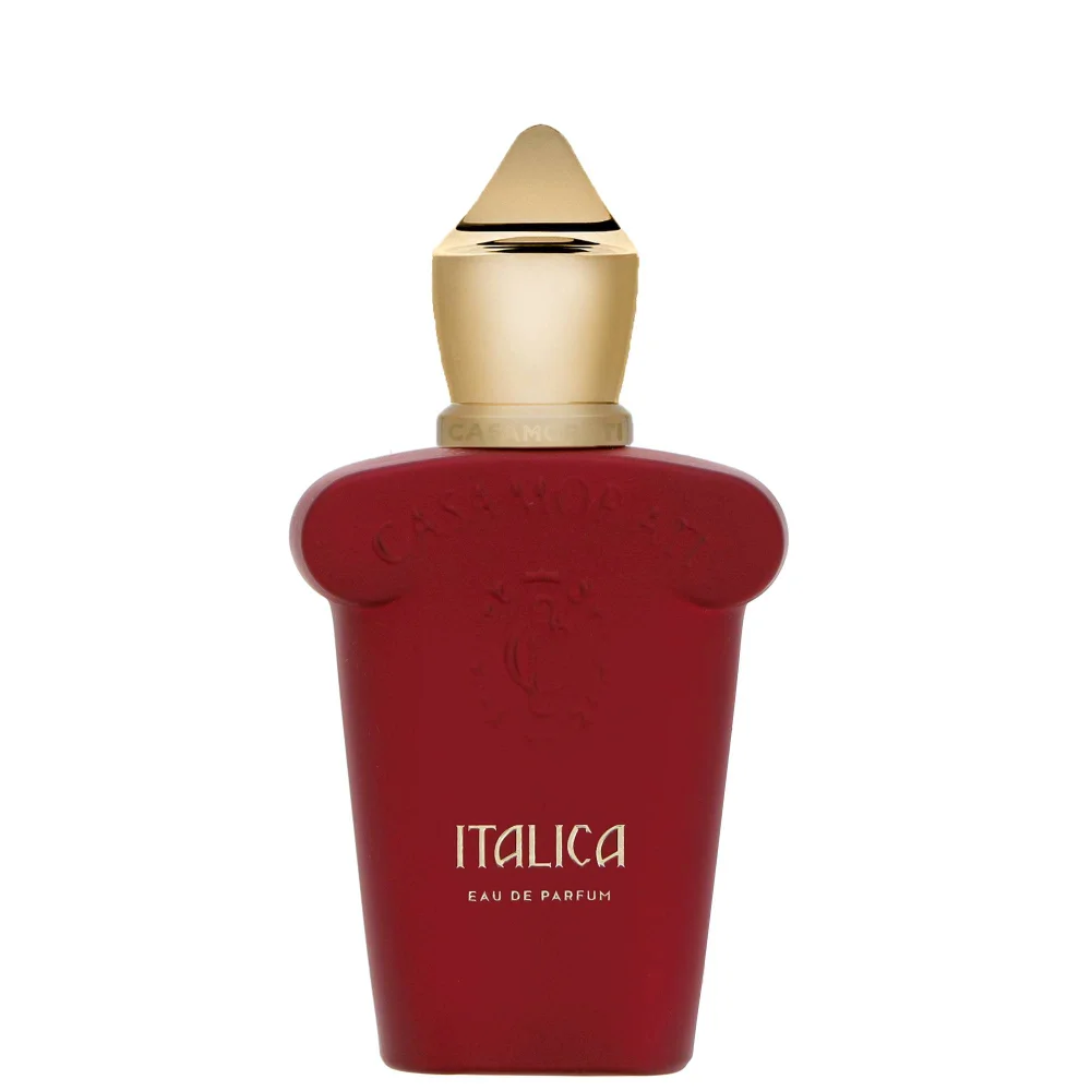 Casamorati Italica Eau de Parfum Spray 30ml Image 1