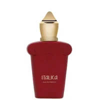 Casamorati Italica Eau de Parfum Spray 30ml - undefined undefined