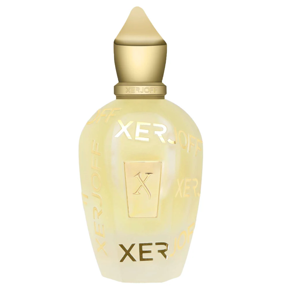 Xerjoff Sketchbook Collection P.33 Eau de Parfum Spray 100ml Image 1