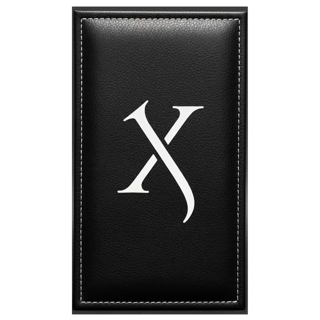 Xerjoff Tony Iommi Monkey Special Eau de Parfum Spray 50ml