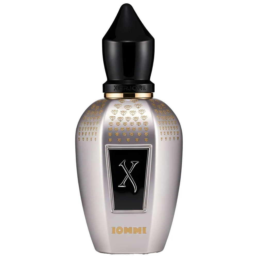 Xerjoff Tony Iommi Monkey Special Eau de Parfum Spray 50ml Image 1