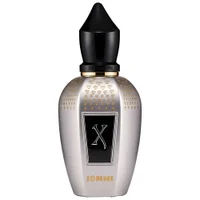 Xerjoff Tony Iommi Monkey Special Eau de Parfum Spray 50ml - undefined undefined