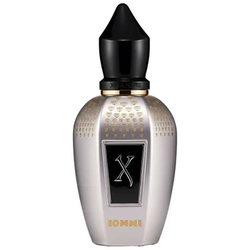 Xerjoff Tony Iommi Monkey Special Eau de Parfum Spray 50ml