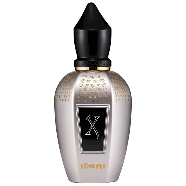 Xerjoff Tony Iommi Monkey Special Eau de Parfum Spray 50ml