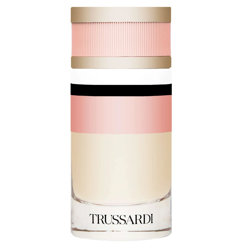 Trussardi Femme Eau de Parfum Spray 90ml Image 1