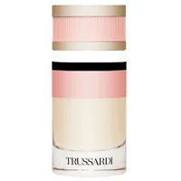 Trussardi Femme Eau de Parfum Spray 90ml