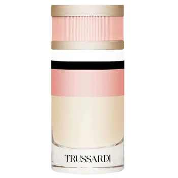 Trussardi Femme Eau de Parfum Spray 90ml