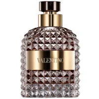 Valentino Uomo Eau de Toilette Spray 50ml