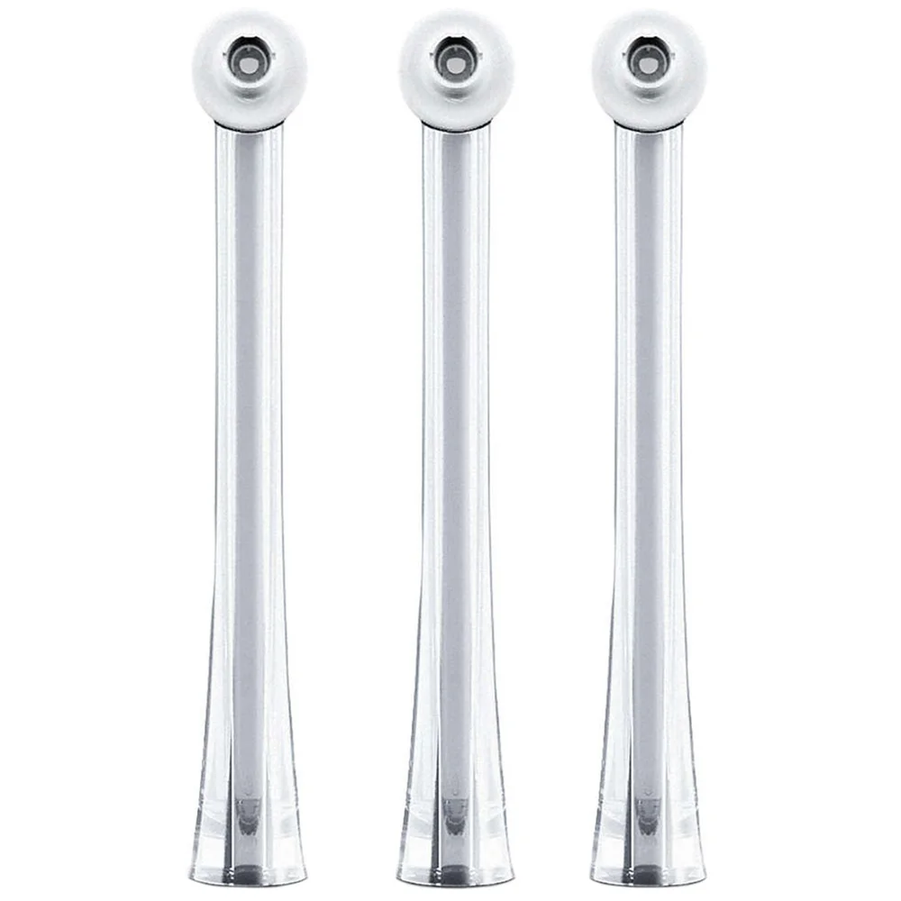 Philips Sonicare AirFloss Pro Interdental Nozzles x 3 HX8033/26 Image 1