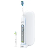 Philips Electric Toothbrushes Sonicare FlexCare White Edition HX6912/44